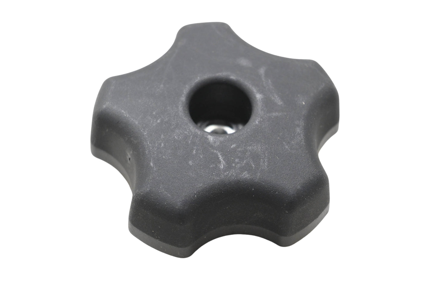 New OEM Echo V299000100 Knob NOS