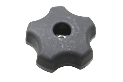 New OEM Echo V299000100 Knob NOS
