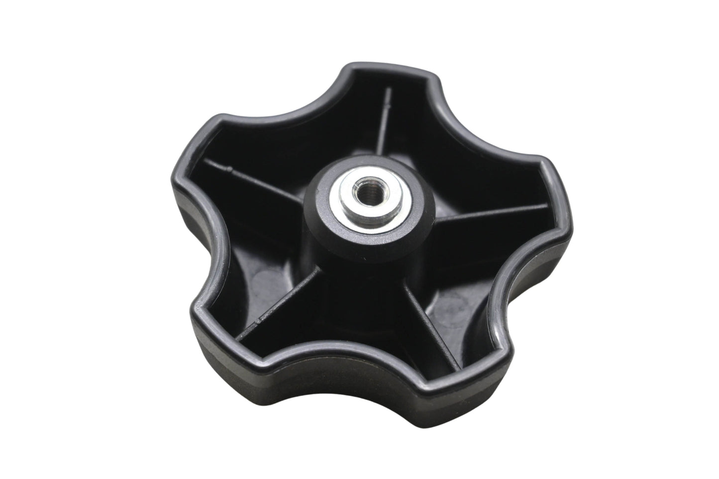 New OEM Echo V299000100 Knob NOS
