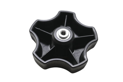 New OEM Echo V299000100 Knob NOS