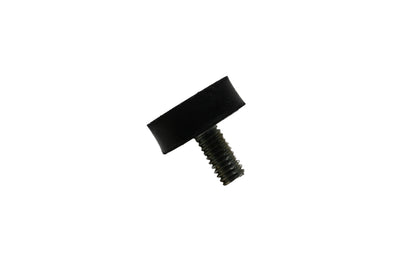 Ariens 07533600 Rubber Bumper NOS