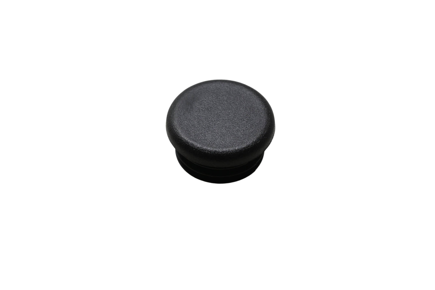 Ariens 07533300 Handlebar Caplug NOS