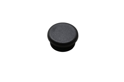 Ariens 07533300 Handlebar Caplug NOS