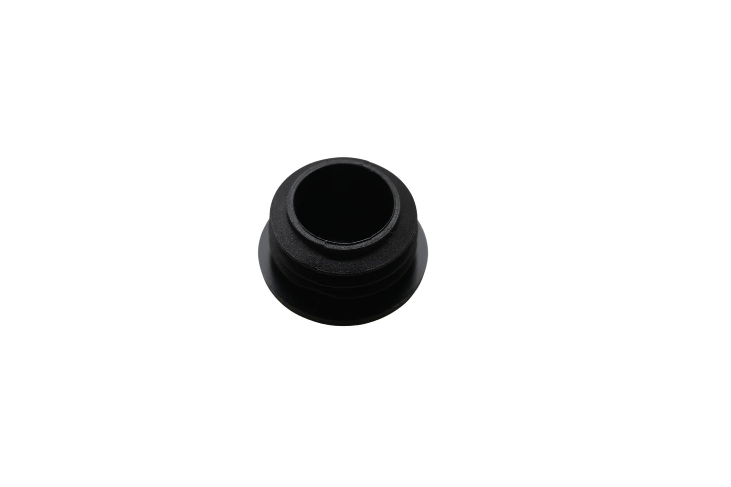 Ariens 07533300 Handlebar Caplug NOS