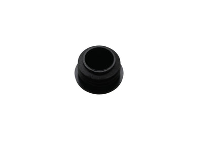 Ariens 07533300 Handlebar Caplug NOS
