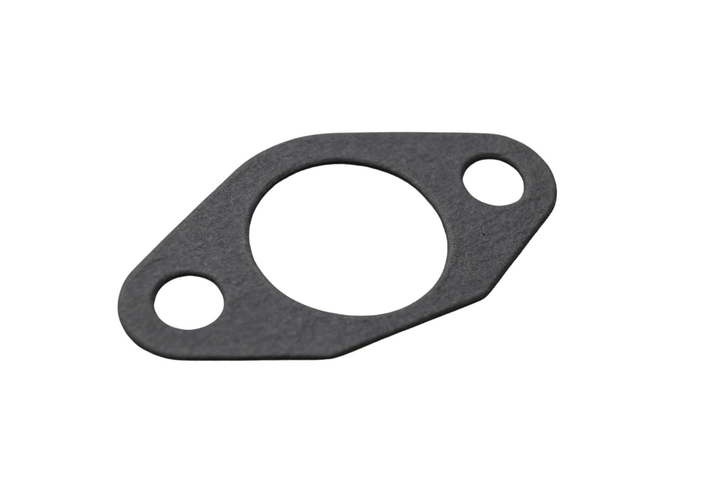 Ariens 08502300 Shipper Shaft Gasket NOS