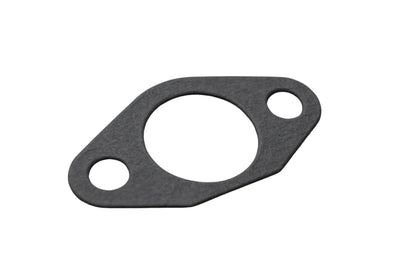Ariens 08502300 Shipper Shaft Gasket NOS