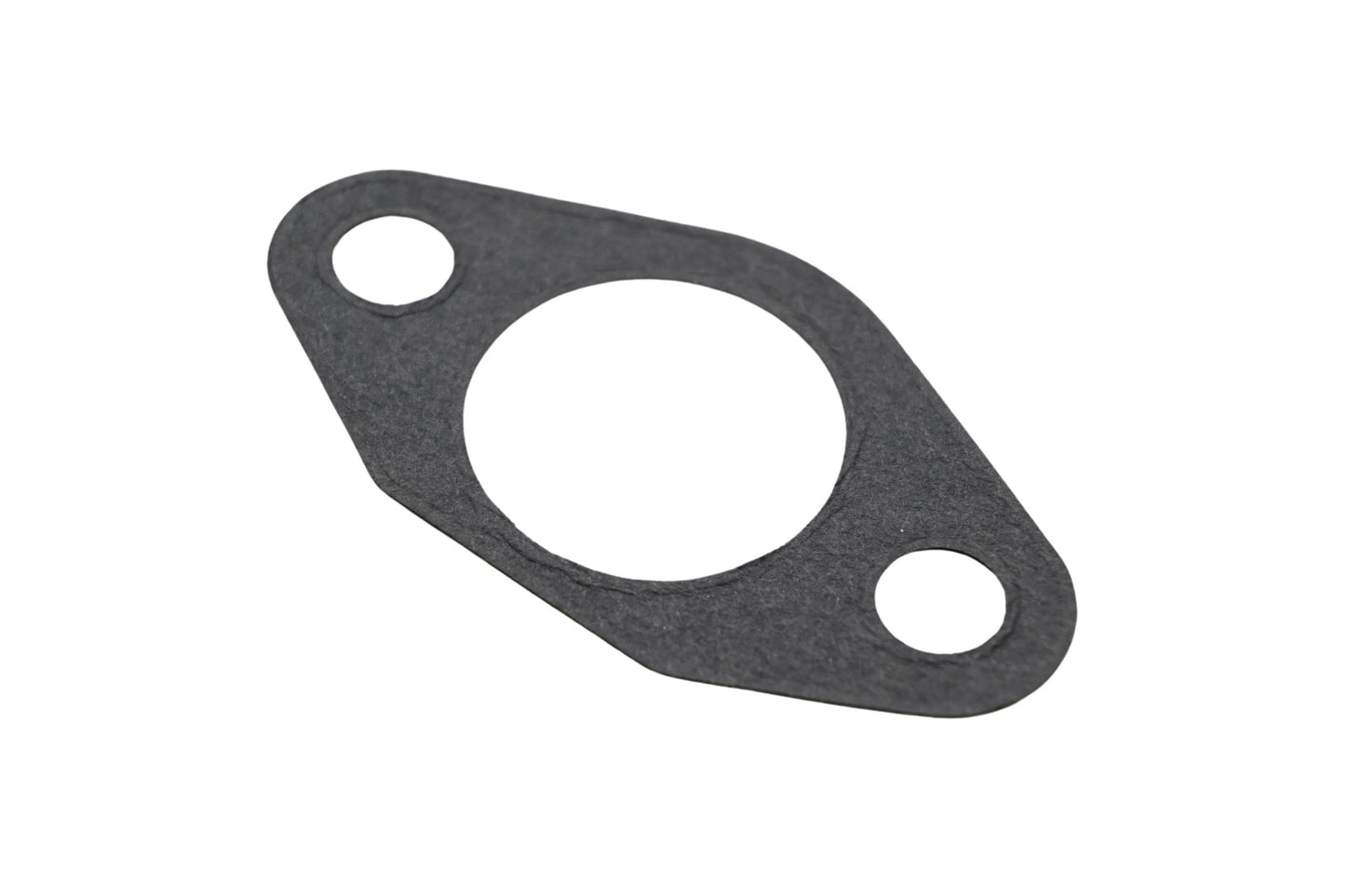 Ariens 08502300 Shipper Shaft Gasket NOS