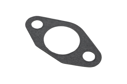 Ariens 08502300 Shipper Shaft Gasket NOS