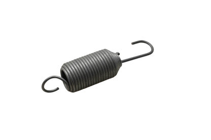 Ariens 08331600 Tension Spring .051x.60x2.50 NOS