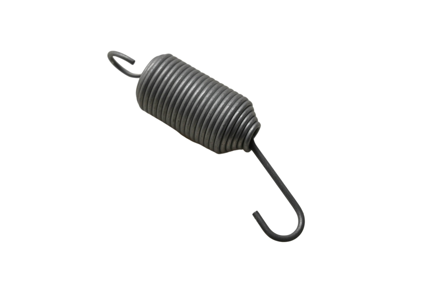 Ariens 08331600 Tension Spring .051x.60x2.50 NOS
