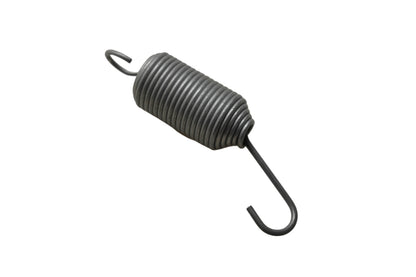 Ariens 08331600 Tension Spring .051x.60x2.50 NOS