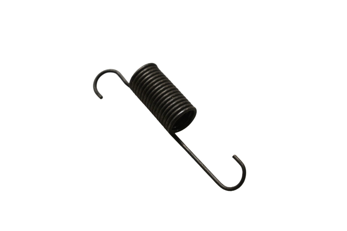 Ariens 08330300 Tension Spring .048x.44x2.25 NOS