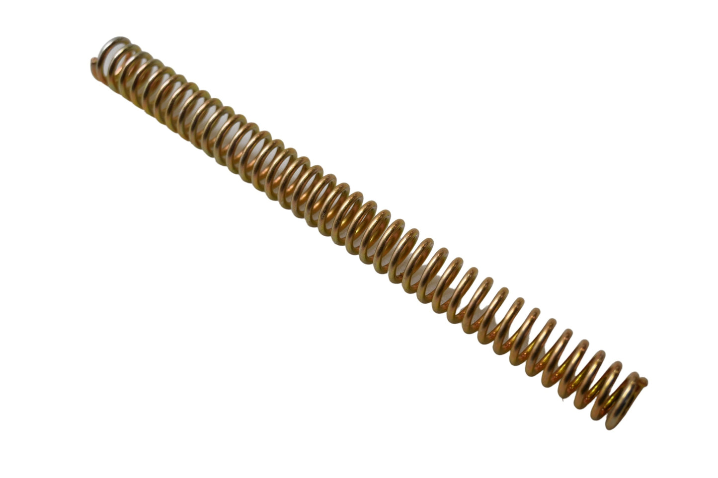 Ariens 08300013 Compression Spring .08x.40x6.50 NOS