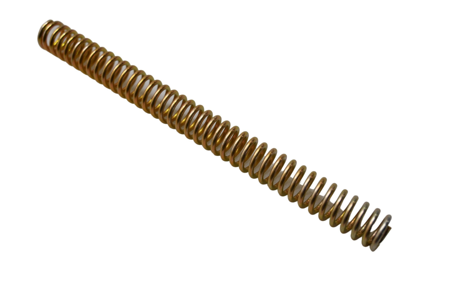 Ariens 08300013 Compression Spring .08x.40x6.50 NOS