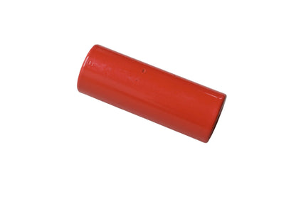 Ariens 08522700 Mower Pivot Bushing Spacer NOS