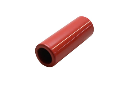 Ariens 08522700 Mower Pivot Bushing Spacer NOS