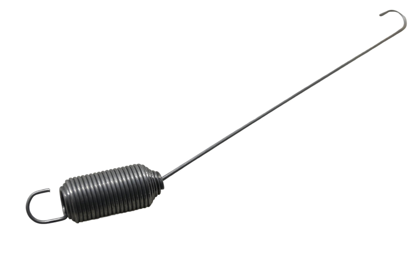 Ariens 08334000 Extension Spring NOS