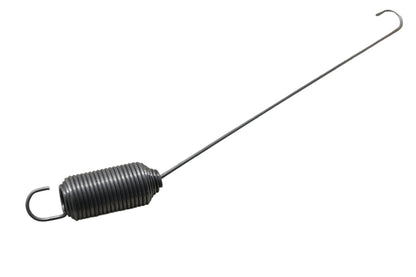 Ariens 08334000 Extension Spring NOS