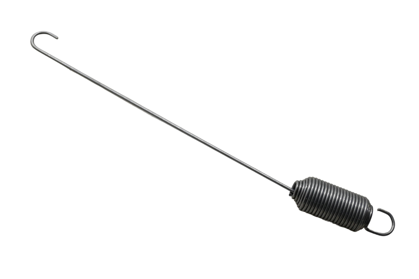 Ariens 08334000 Extension Spring NOS