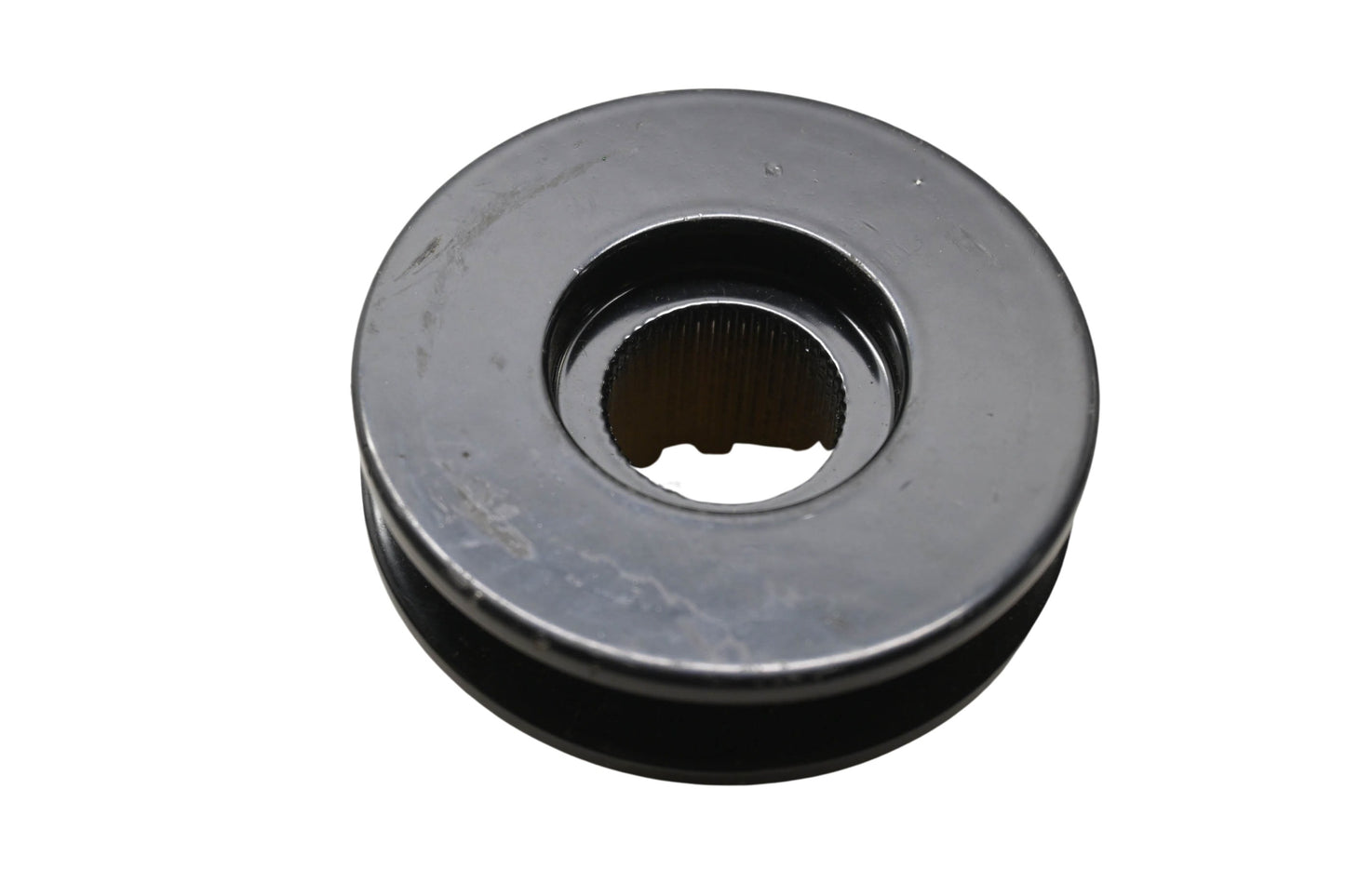 Ariens 08536900 Spindle Sheave NOS