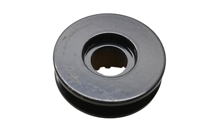 Ariens 08536900 Spindle Sheave NOS