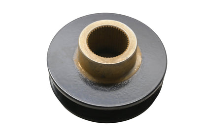 Ariens 08536900 Spindle Sheave NOS