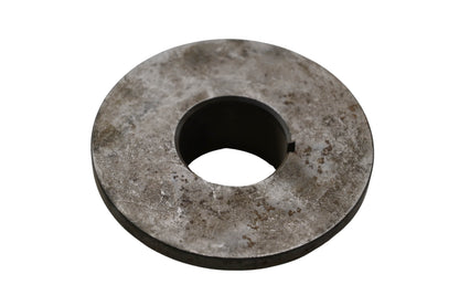 Ariens 08525800 Seal