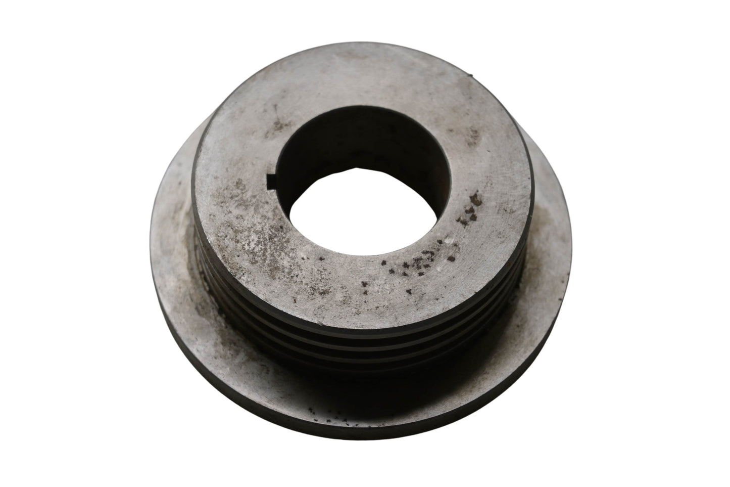 Ariens 08525800 Seal