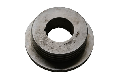 Ariens 08525800 Seal
