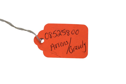 Ariens 08525800 Seal