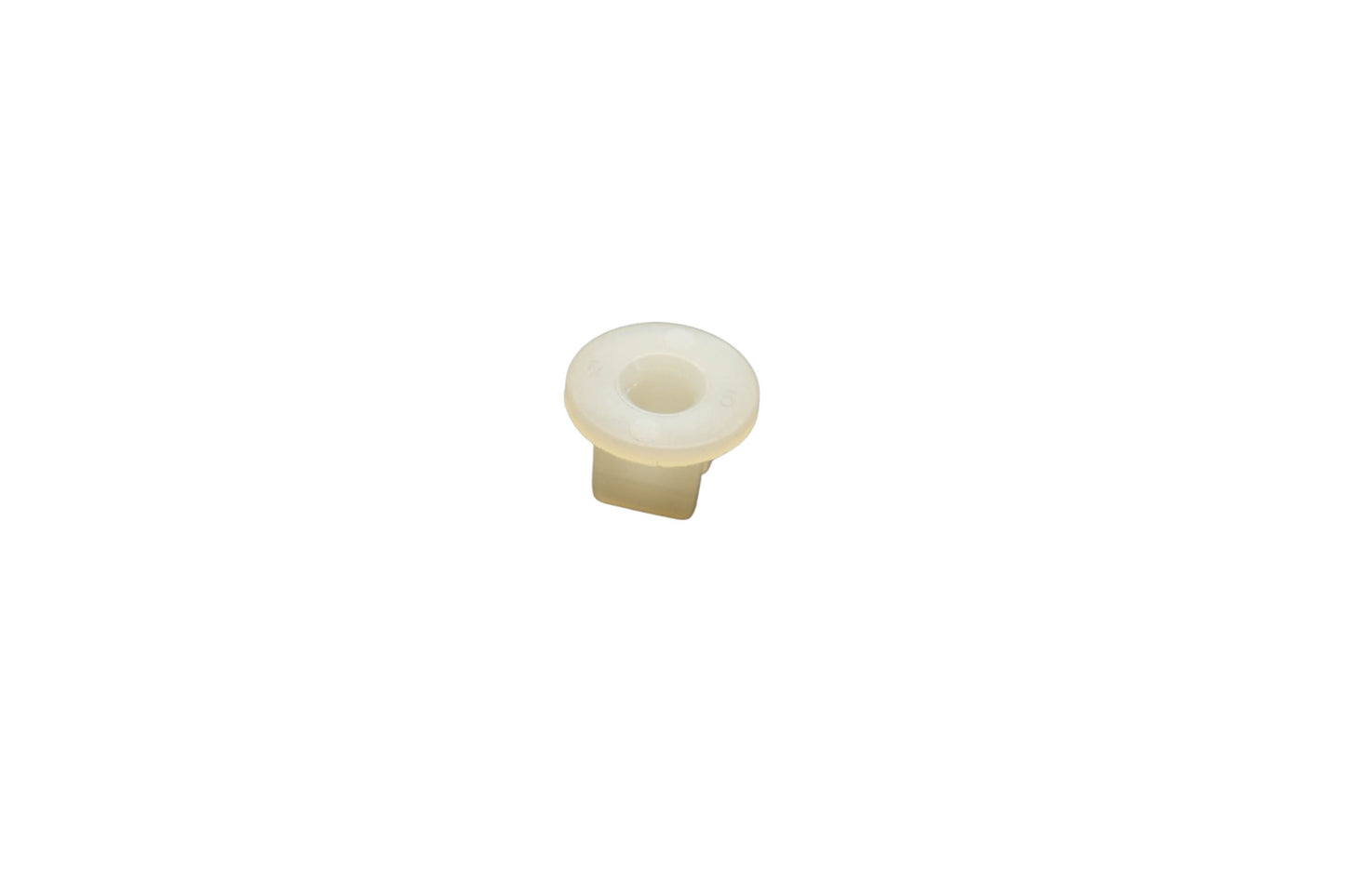 Ariens 07538100 Plastic Grommet NOS