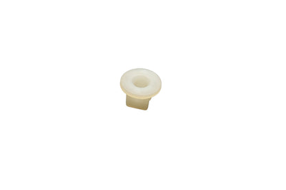 Ariens 07538100 Plastic Grommet NOS