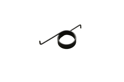 Ariens 08300014 Control Torsion Spring NOS