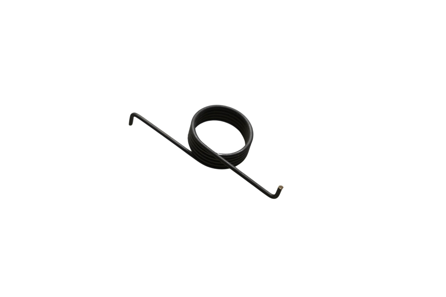 Ariens 08300014 Control Torsion Spring NOS