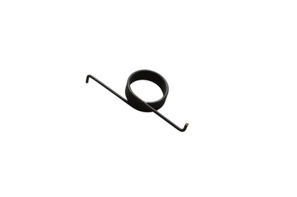 Ariens 08300014 Control Torsion Spring NOS