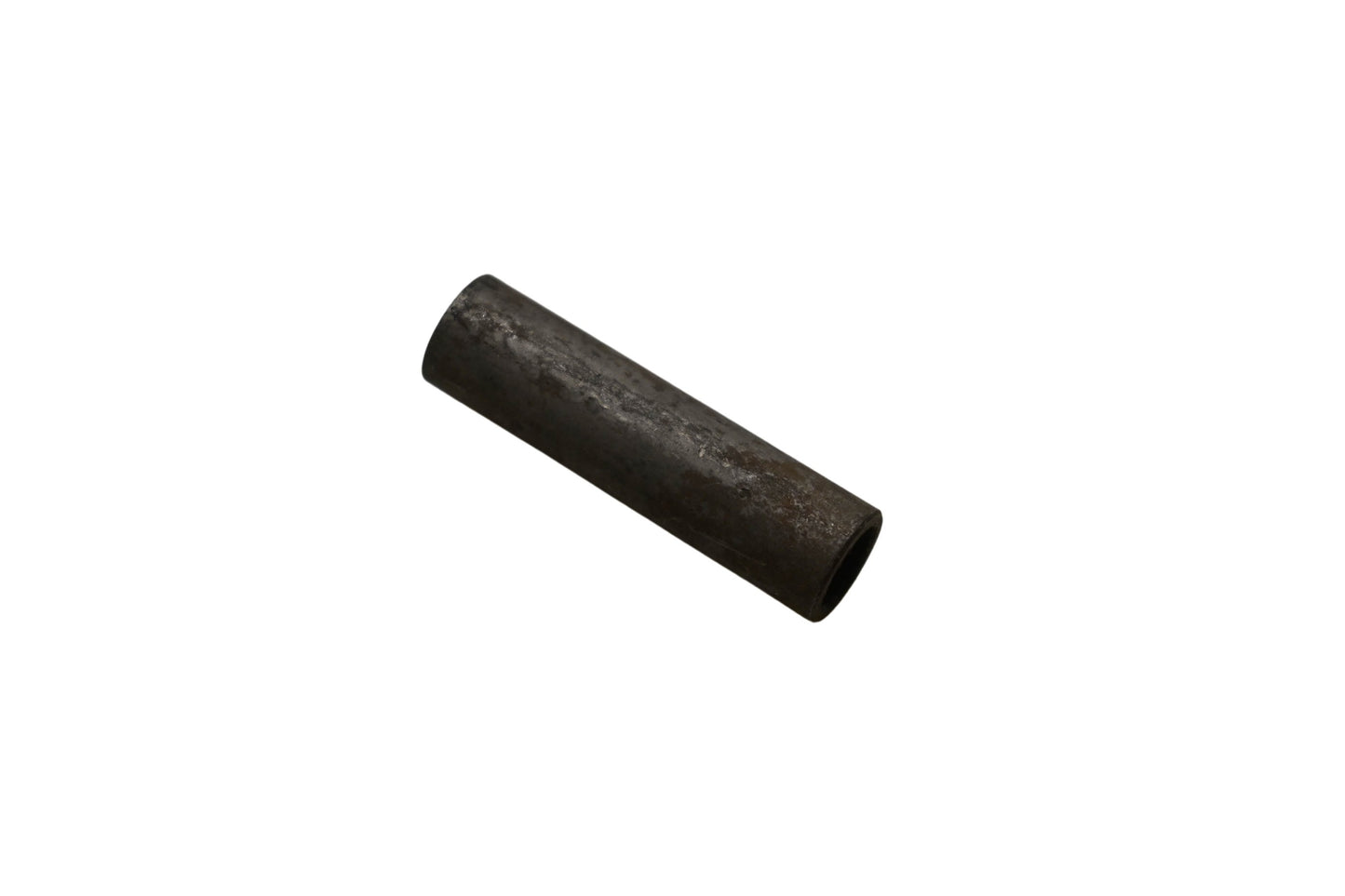 Ariens 08531000 Sleeve Bushing NOS