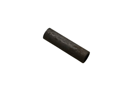 Ariens 08531000 Sleeve Bushing NOS