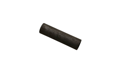 Ariens 08531000 Sleeve Bushing NOS