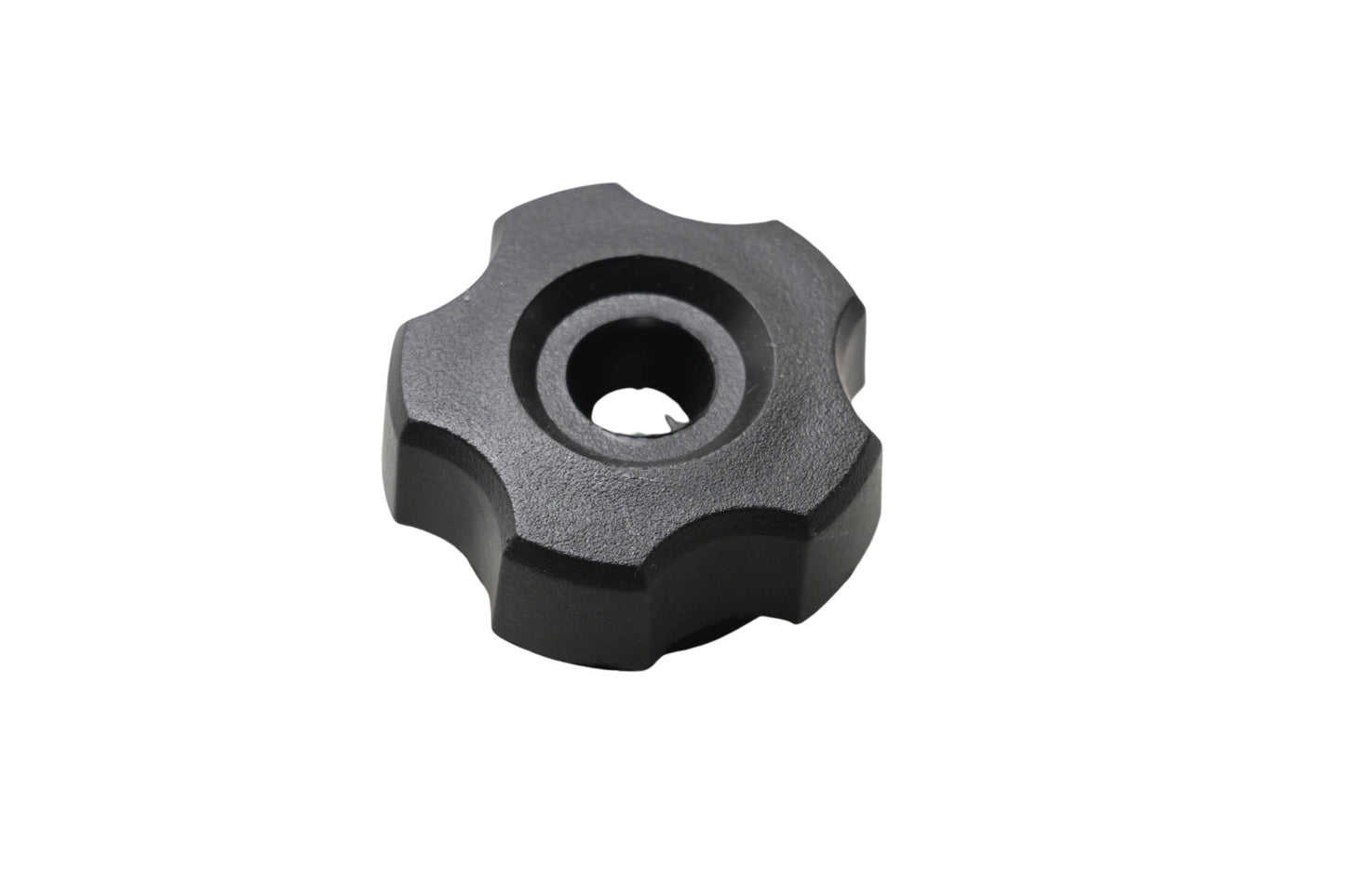 Ariens 07534800 Clamping Knob NOS