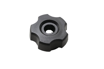 Ariens 07534800 Clamping Knob NOS