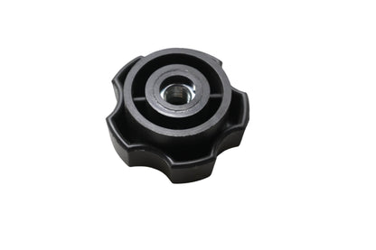 Ariens 07534800 Clamping Knob NOS