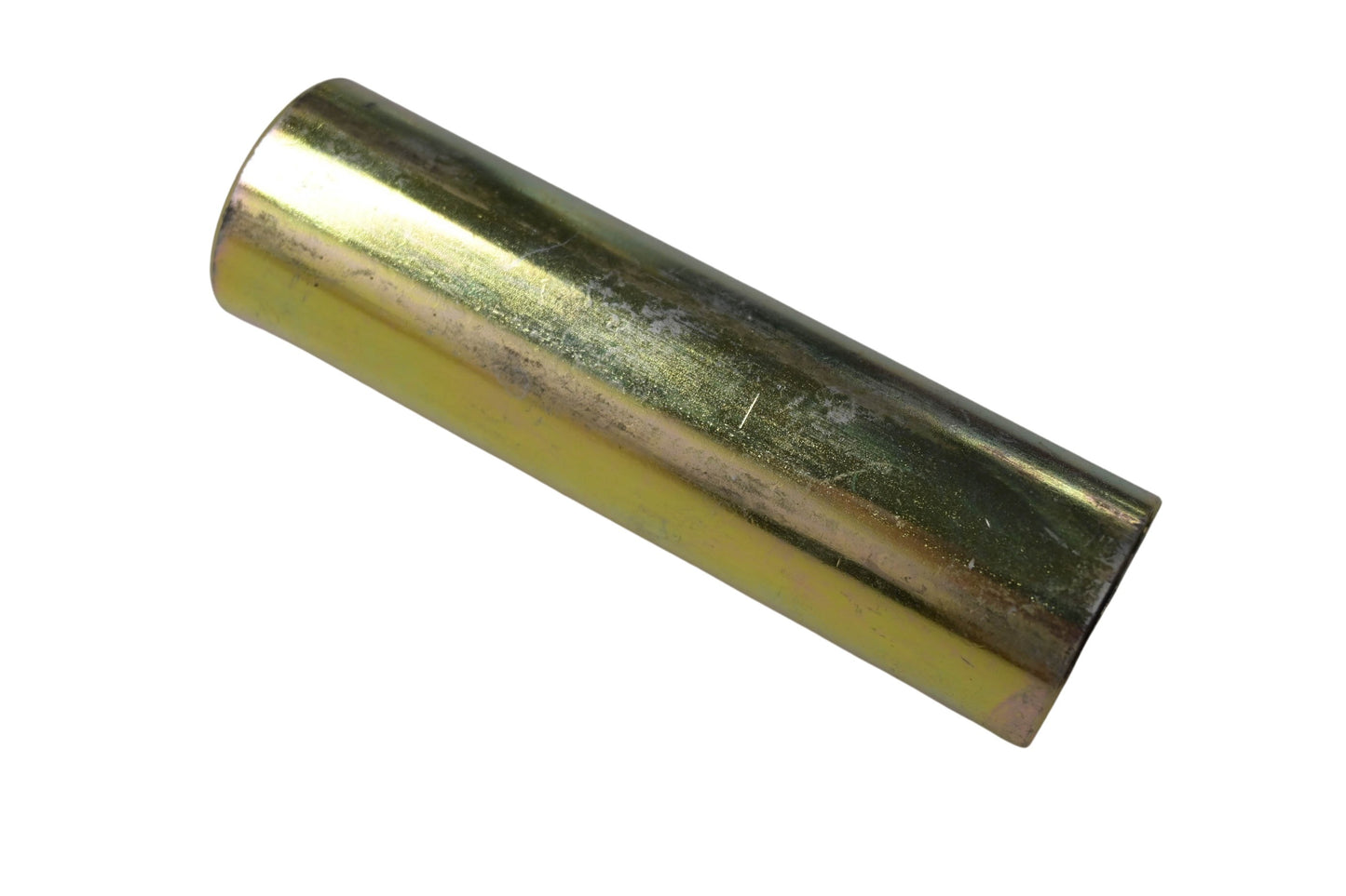 Ariens 09231900 Spacer NOS