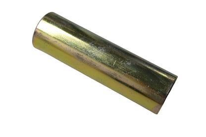 Ariens 09231900 Spacer NOS