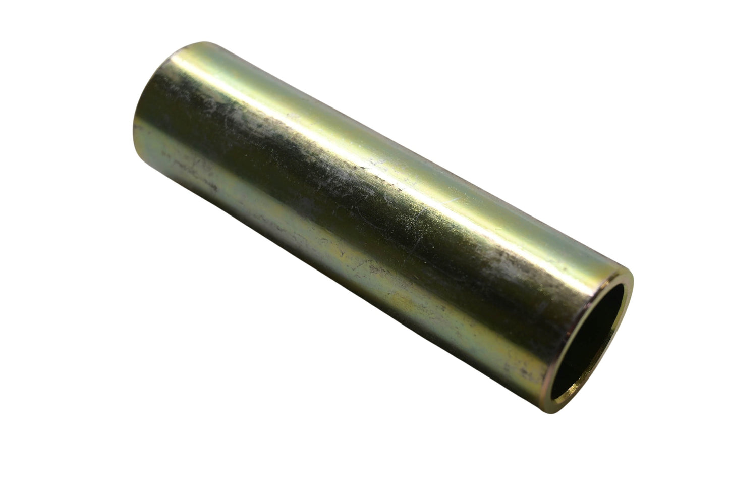 Ariens 09231900 Spacer NOS