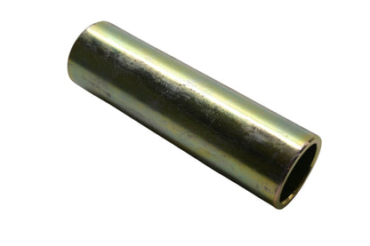 Ariens 09231900 Spacer NOS