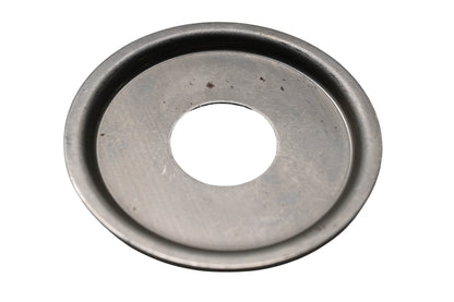Ariens 09238200 Dust Slinger NOS