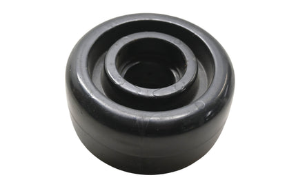 Walker I311 Plastic Broom Wheel NOS