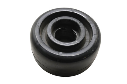 Walker I311 Plastic Broom Wheel NOS