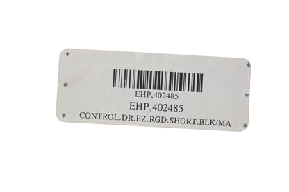 EHP 402485 Control Cable NOS